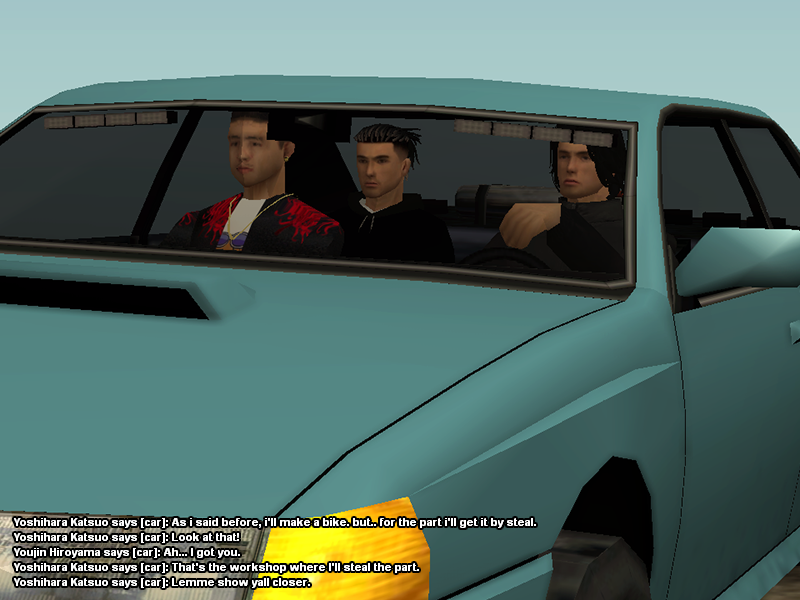 130-2.png
