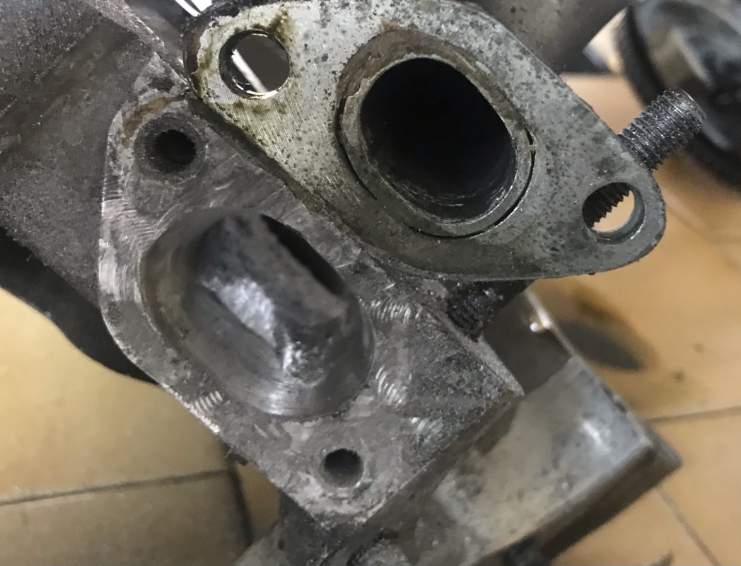 542F29CB-4B2C-45A1-9B94-B466C83D93D8