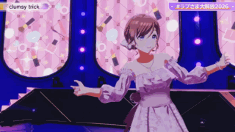 FDB087F14F035A1C3C7816F8A0D34E34.gif