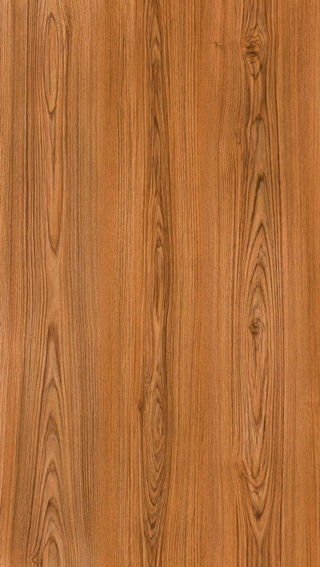 wood-texture-3dsmax-209