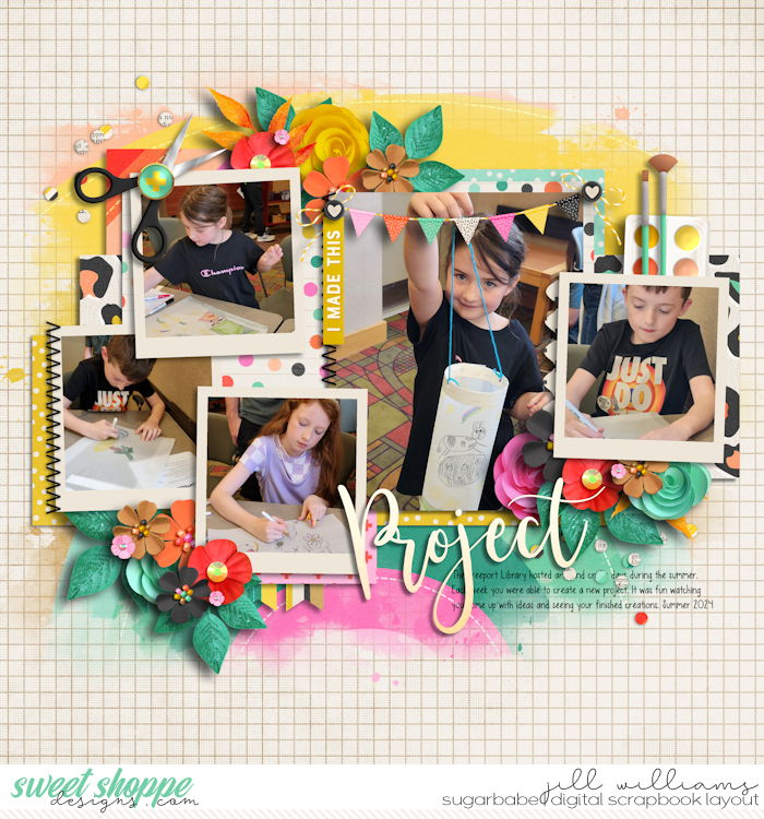 3-5-2025-4-STORY-SNAPSHOTS-1-LJS-CREATE-SOME-MAGIC-FLERGS-WM.jpg