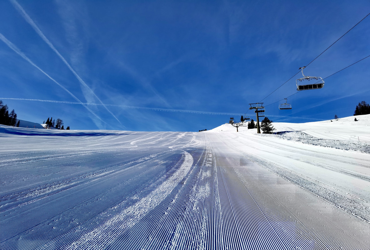 IMG_20220210_090643_edit_979423539704718