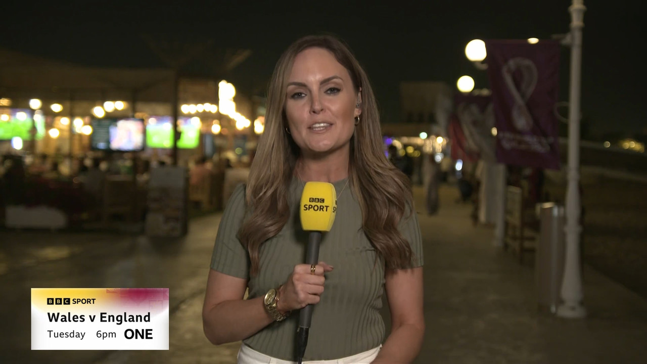 MOTD Live Spain v Germany_20221127_18302115.ts_snapshot_01.32.32.255