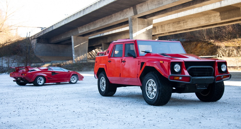 lamborghini-countach-lm002-15.jpg