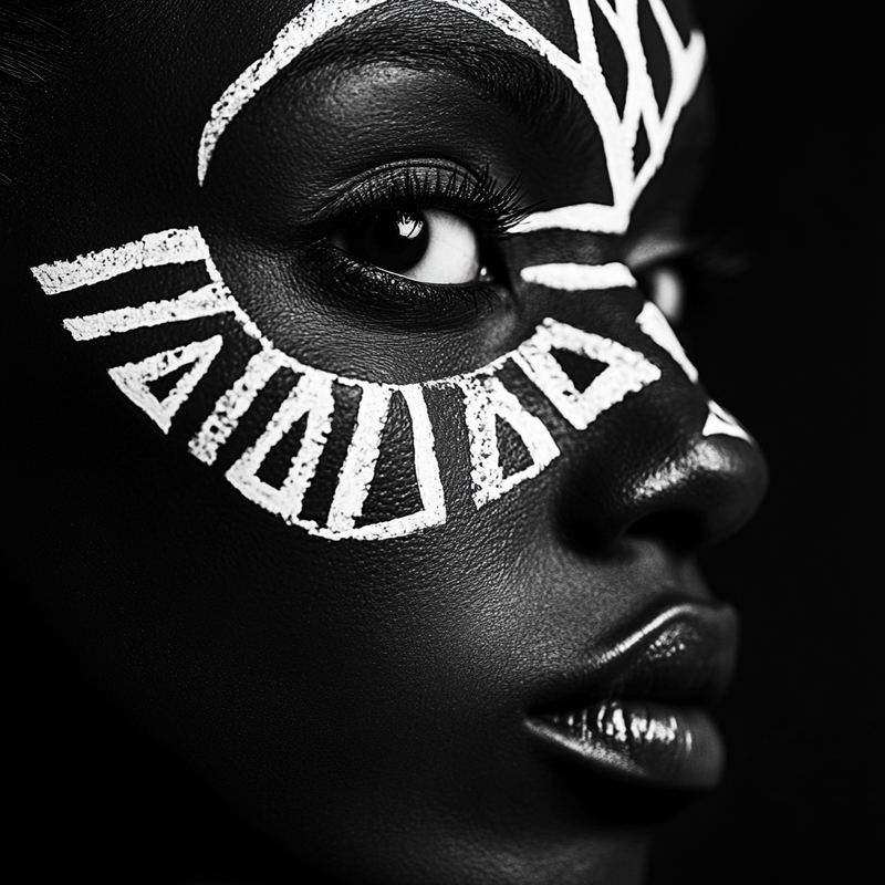 mariepauledesiree49_maquillage_dart_tribal_contemporain_pour_la_f8bde5fb-532a-4b14-9b3f-f8a60481abb5