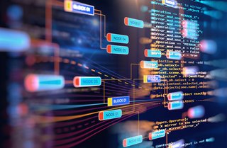 Effective Cloud Migration Strategies For Your Modern Data Applications