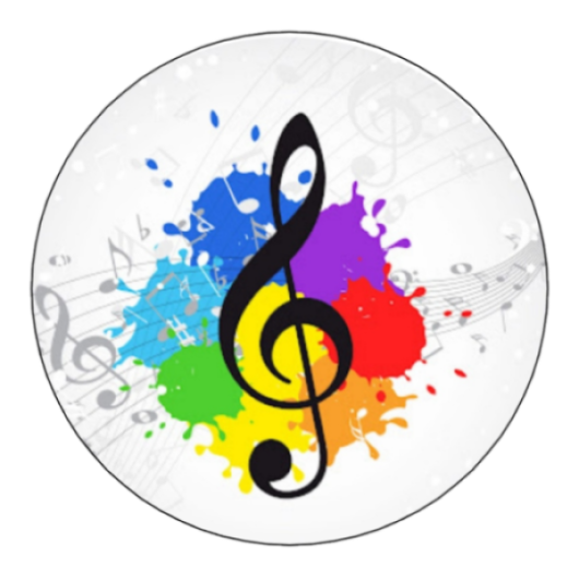 LOGO-con-fondo