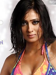 b514f5a7e4a22cdd69703f7c44eef80b