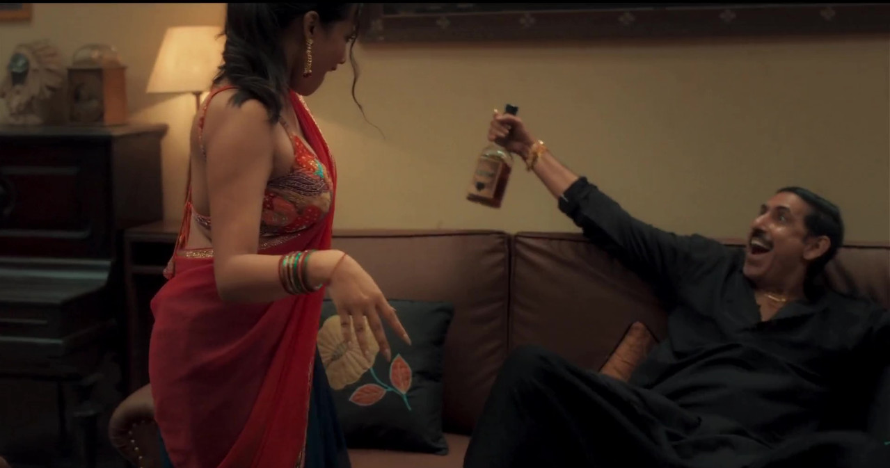 vlcsnap 2026 02 27 15h10m24s128