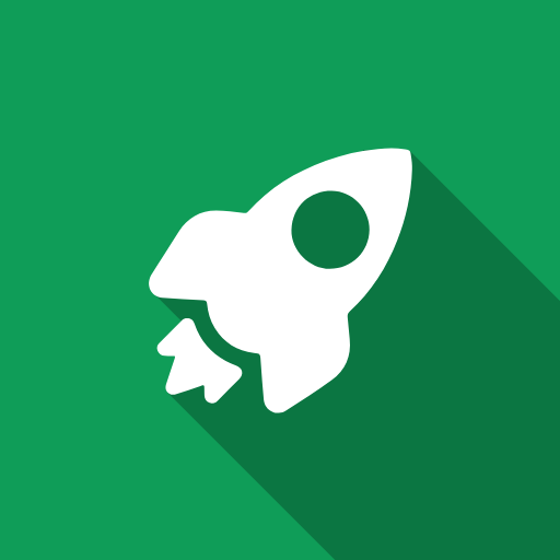 Powerful Cleaner Pro v7.2.0