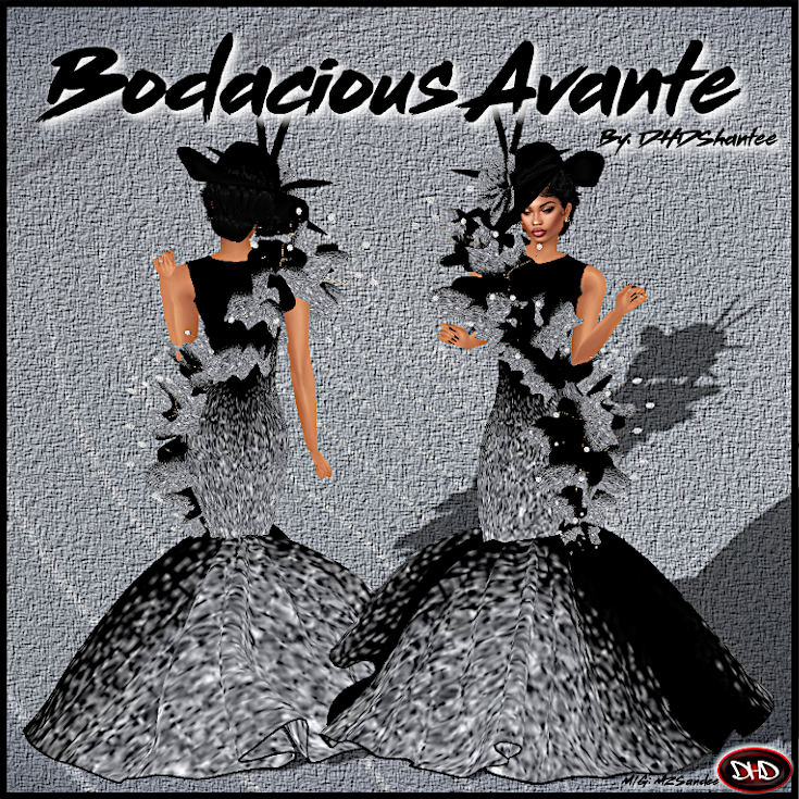 Bodacious-Avantead