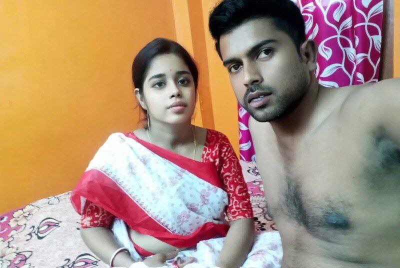 Bengali boudi full nude sex video