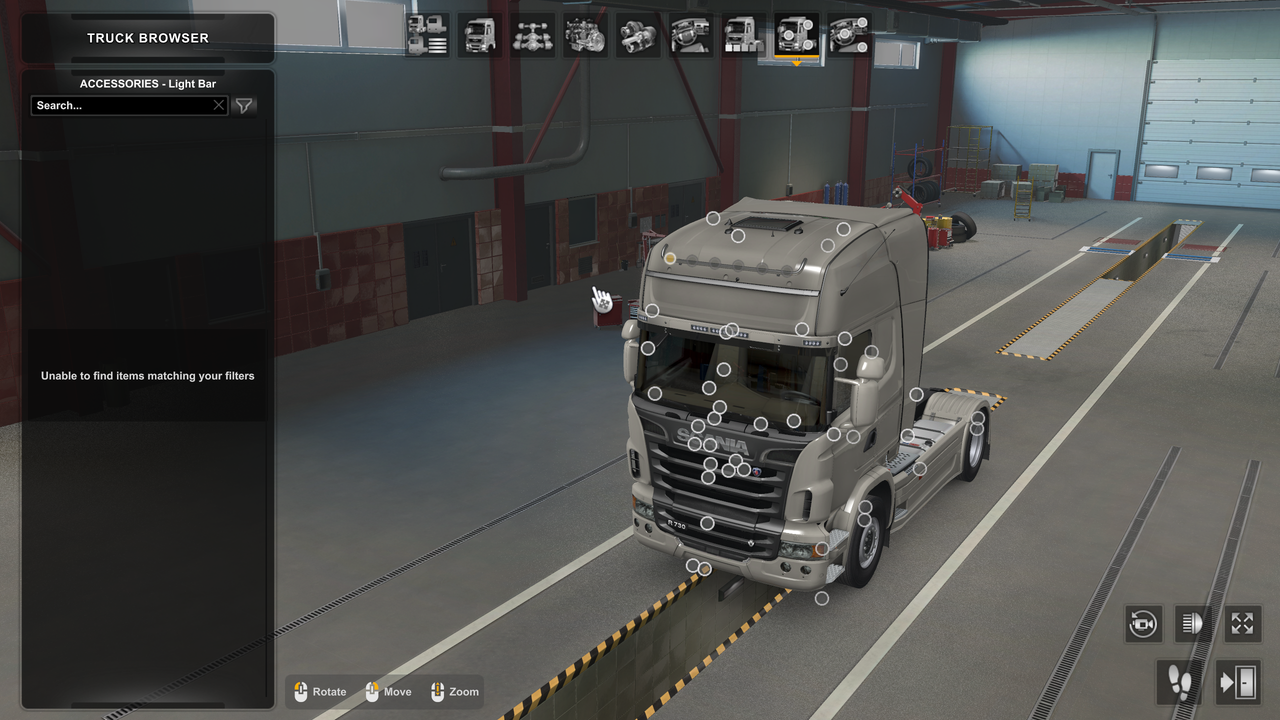 ets2_20231018_190459_00