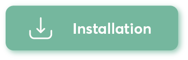 instal.png