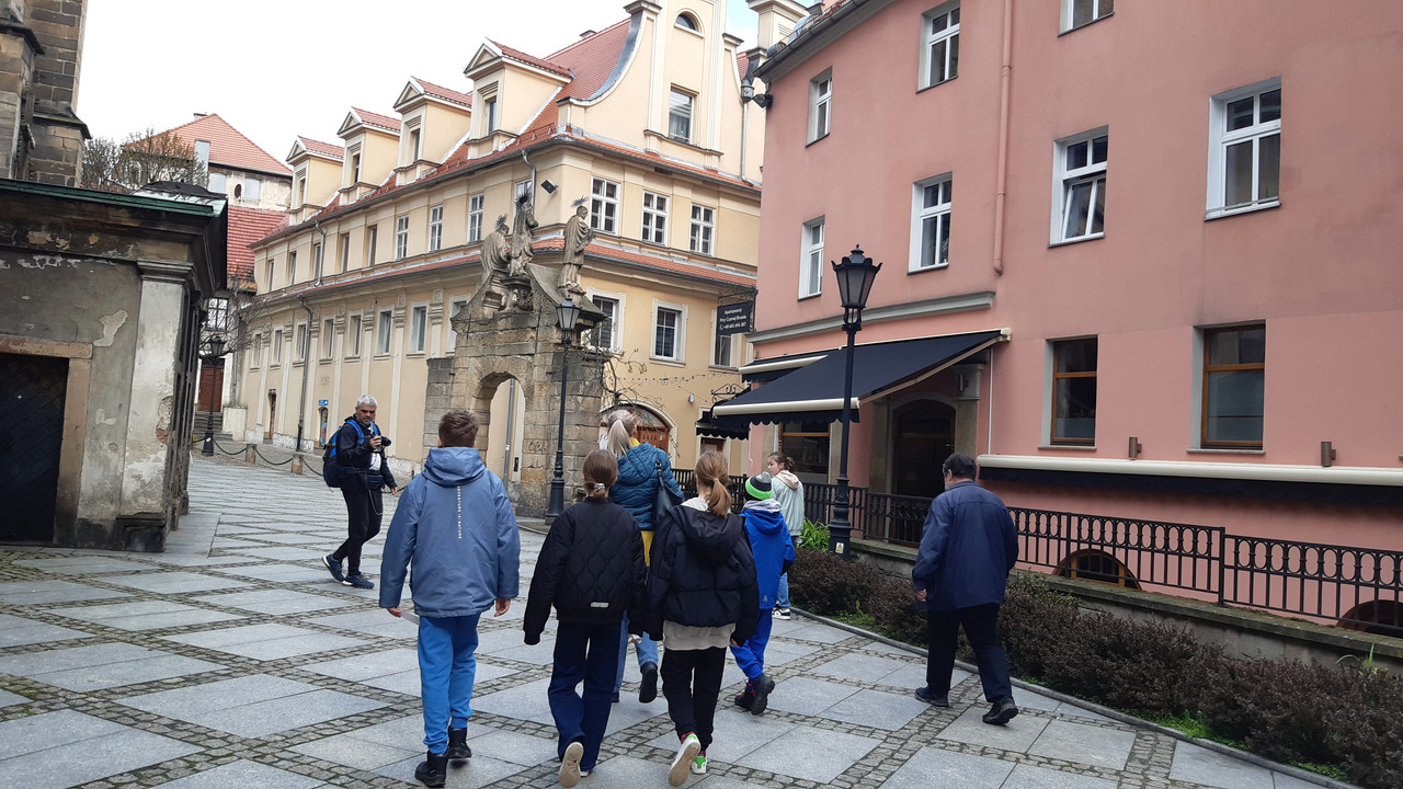 08.00 - 20230430_093905 (Barabasz)