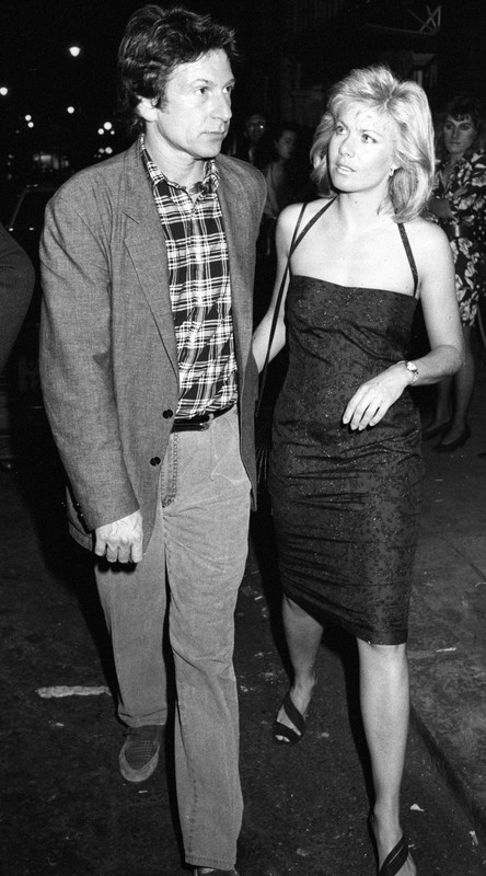 glynis_barber_b84