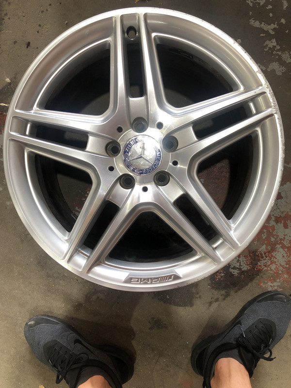 254BE7CD-4A4E-4C9B-8673-CB03E322CA03