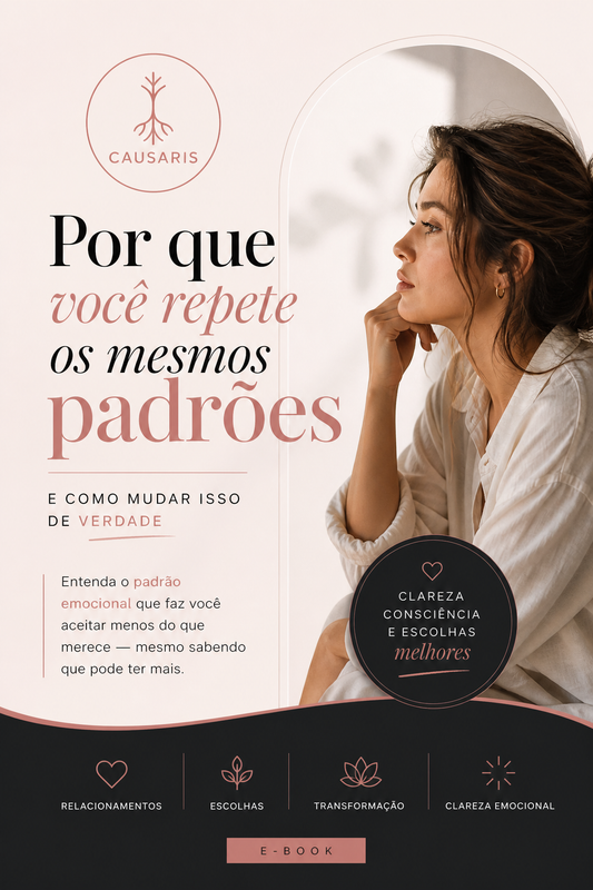 Acesso Digital