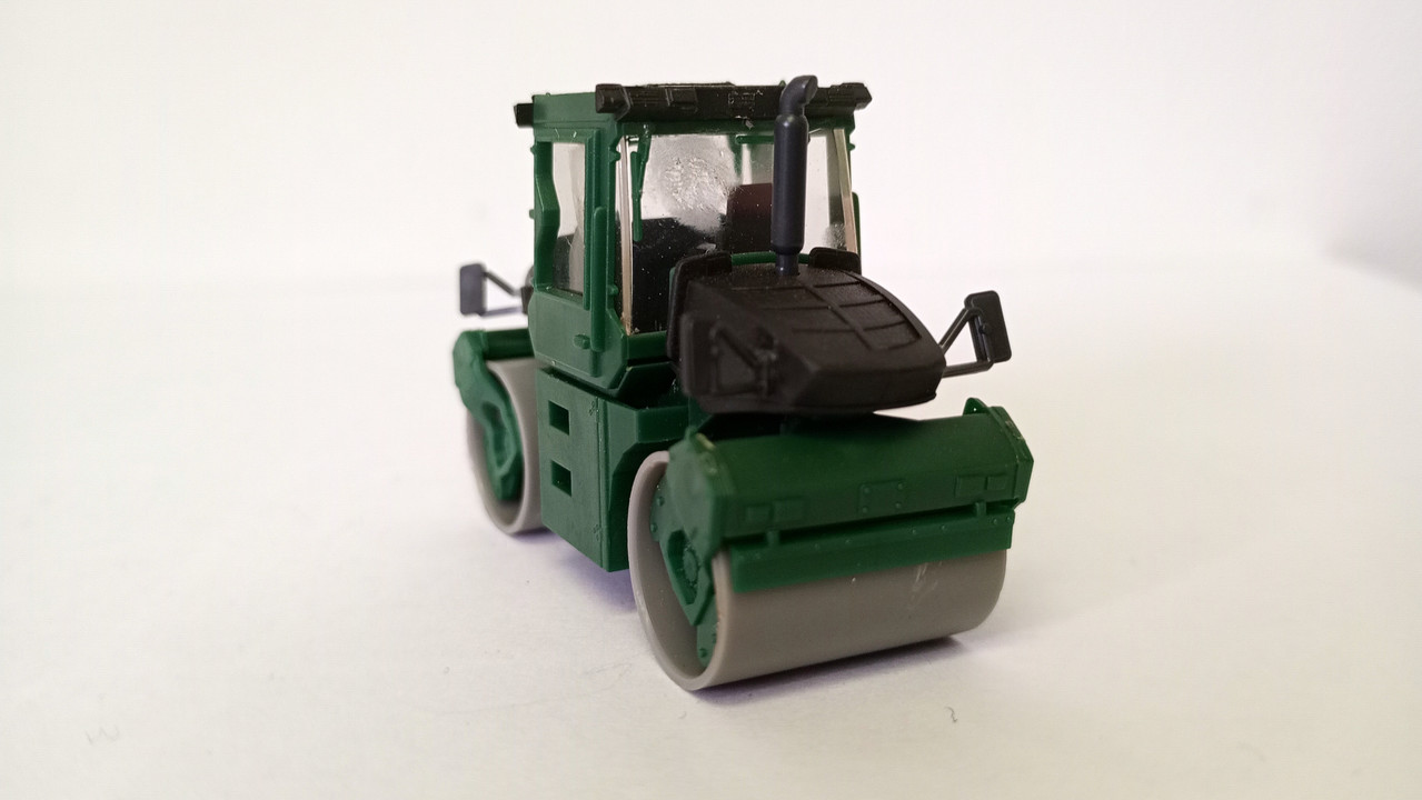 Mach (3376)
