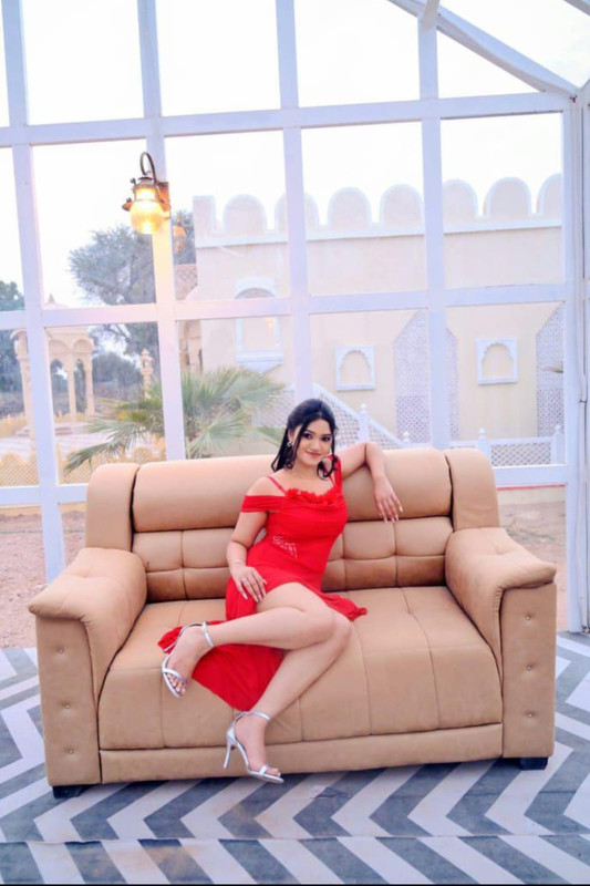 My Gallery