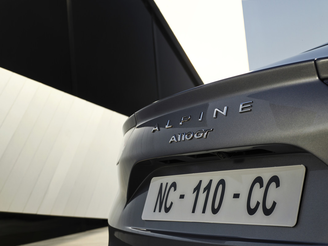 New_Alpine_A110_GT_1