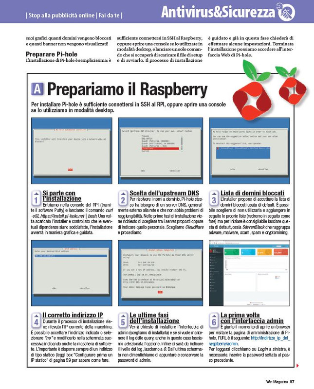 Win Mag Dic 2021 (10)