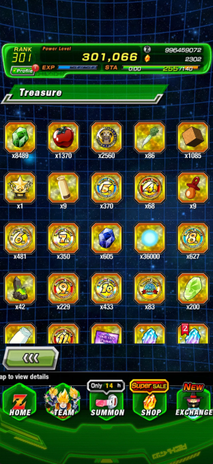 Screenshot 2026 03 03 005925