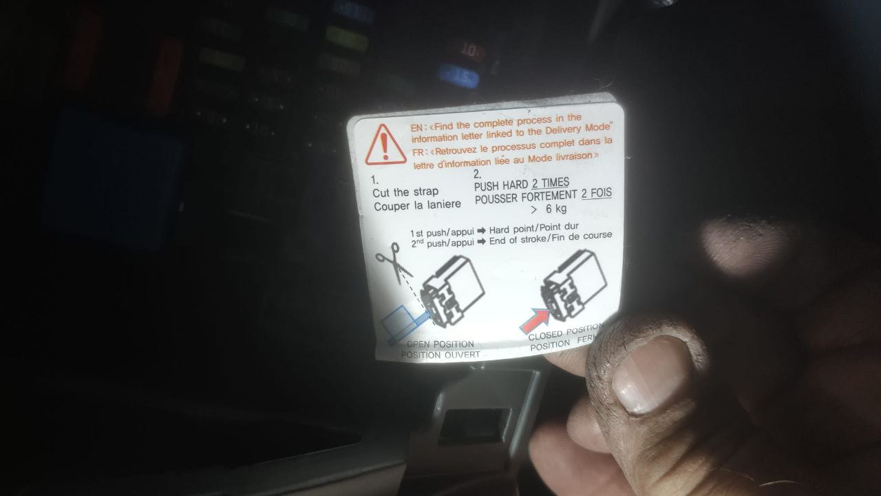 photo5793898474599725375