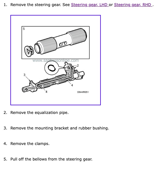 screenshot 2025-06-13 om 16.32.21