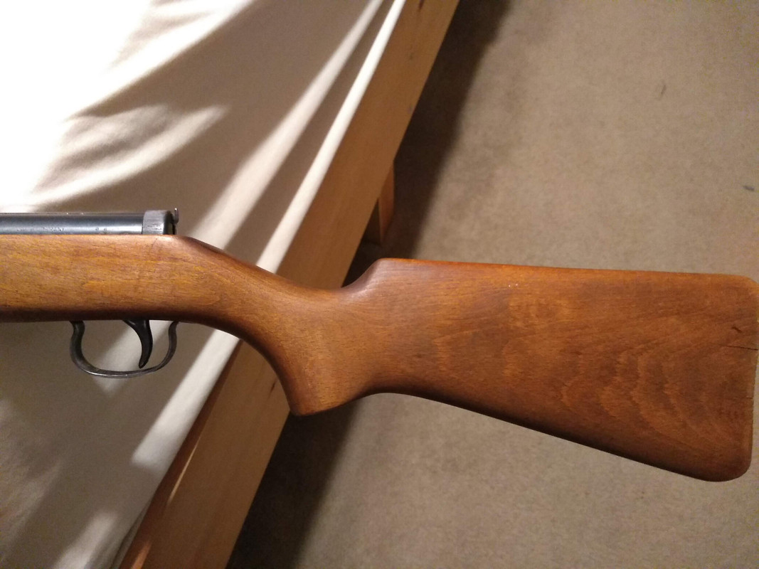 IMG_20200214_080312892