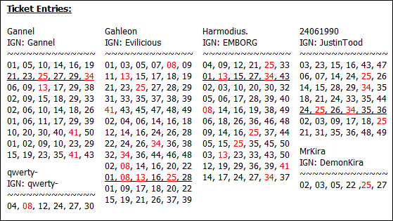 August17-Draw-Result.png