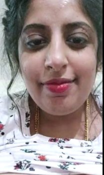 HOT DESI GIRL MMS - Page 98