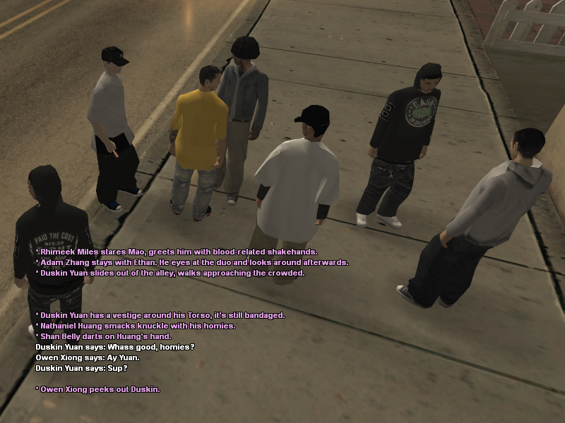 ss358.png