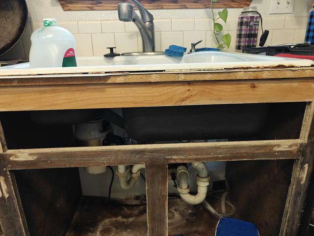 IMG20260109111134.jpg