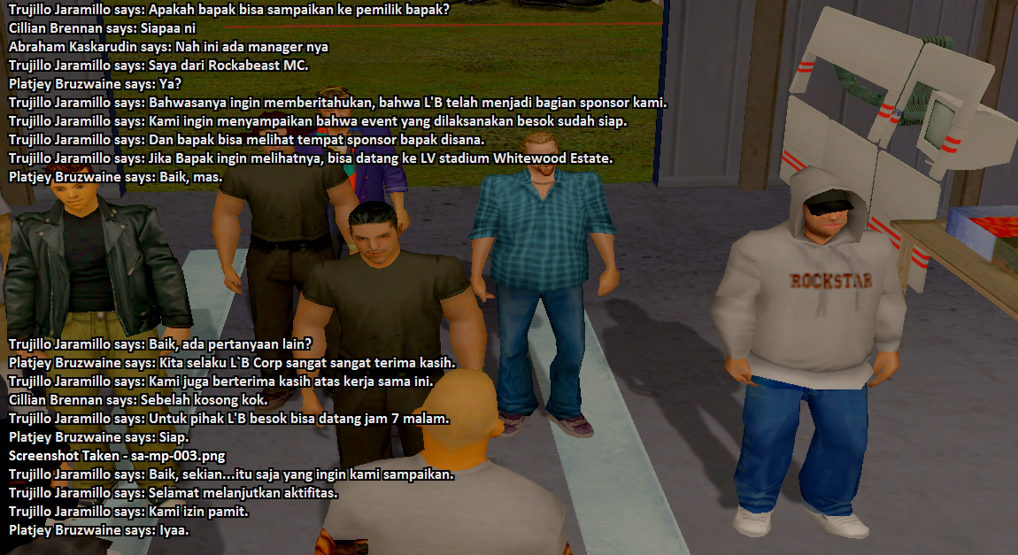SSRP-1.png