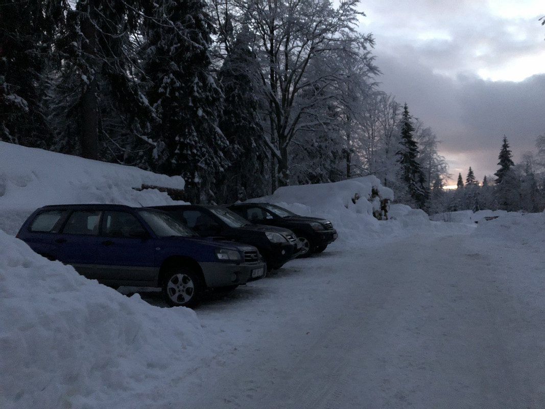 82BD9B32-E89E-49AC-9872-94E0BEB25046