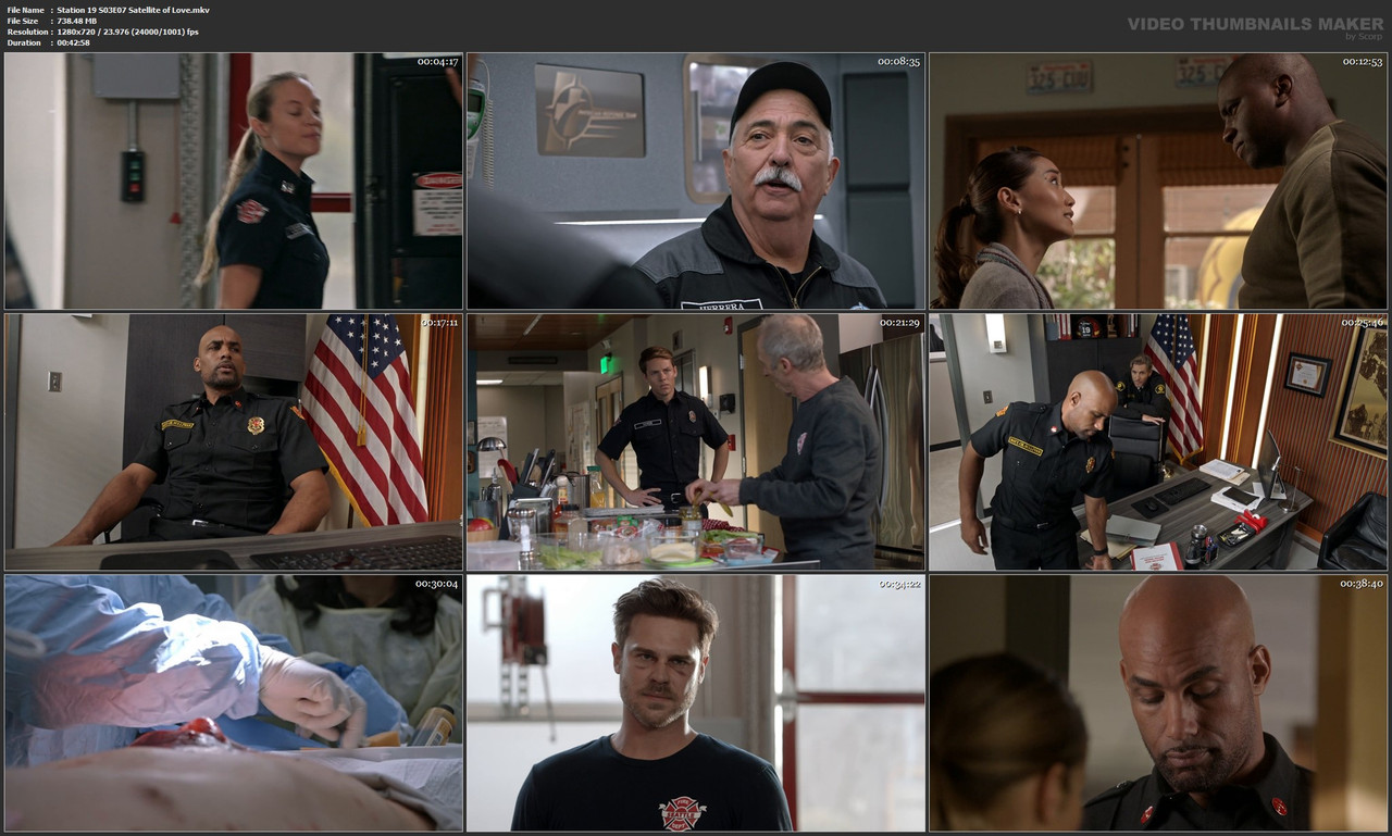 Station 19 S03E07 Satellite of Love.mkv