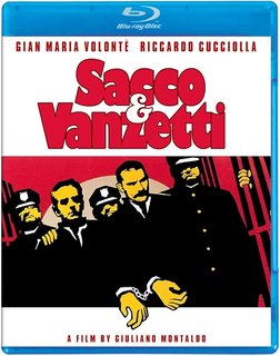 Sacco E Vanzetti (1971) WebDL 1080p AC3 ITA