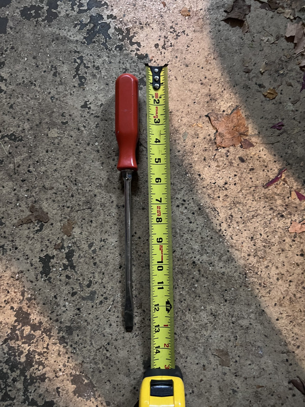 AAB8EAF2-516D-4A84-A74C-CC20CB24E9A6