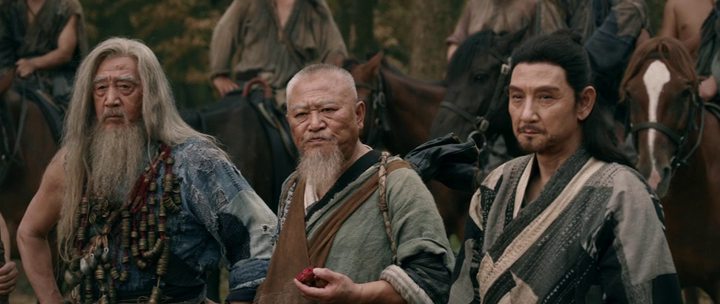 vlcsnap-2025-08-21-21h43m48s235