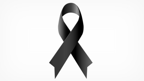 κοζάνη, ειδήσεις, νέα, Πτολεμαΐδα