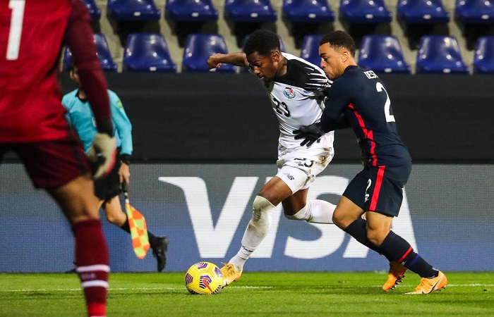 Soi kèo tài xỉu, phạt góc trận Panama vs Goudeloupe, 06h00 ngày 17/06