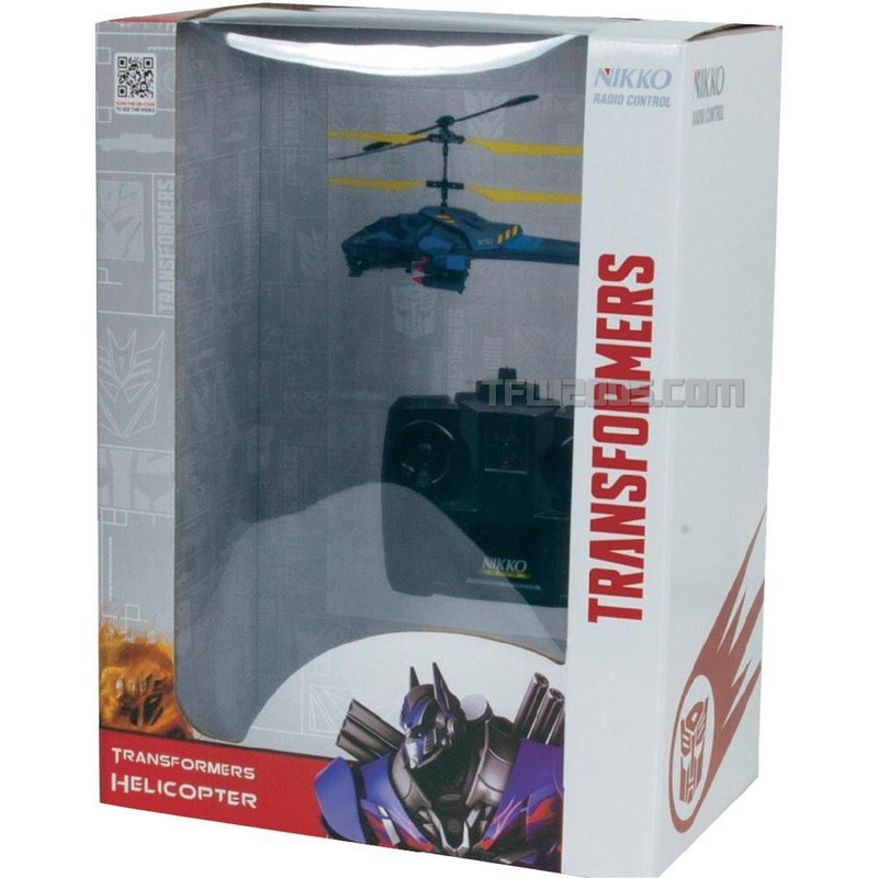 Transformers-4-Age-Of-Extinction-Nikko-RC-10_140