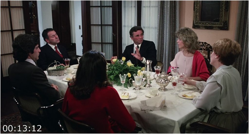 The-In-Laws-1979-FHDMastered-Hevc1080p-Blu-Ray-English-CZ-PHDTeam.jpg