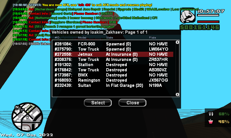 sa-mp-257.png