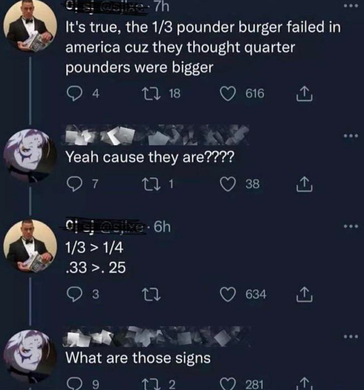 2025-07-26-11-34-00-meme-quarter-punder-