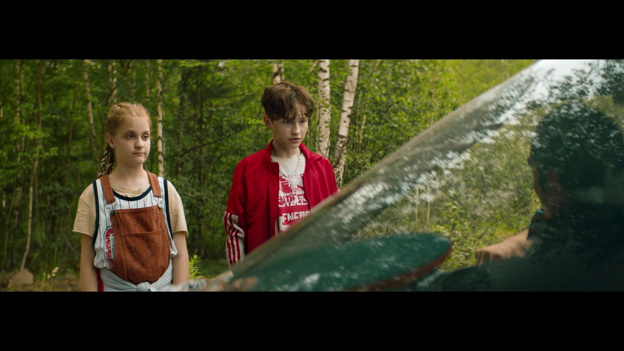 Иван.Семенов.Большой.поход_00_54_53_00_219