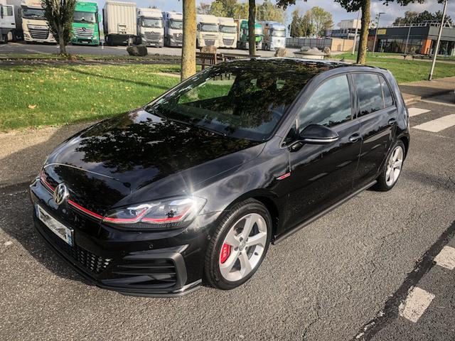 [GTI 265] Clubsport 3p - Page 7 58-C8355-A-C681-4-FF1-A3-AE-2626-BFDBD781