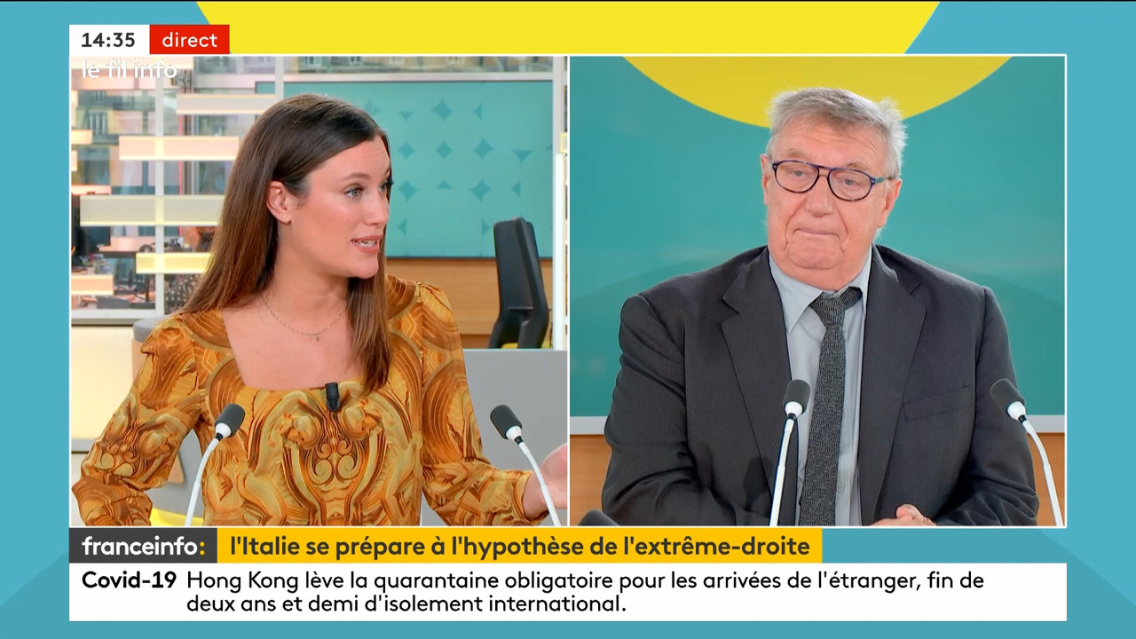 Le fil info 14h 2022_09_23_13_00_00.ts_snapshot_00.38.22.788