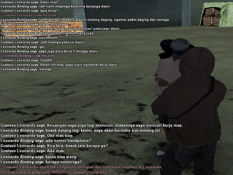 Kingpin-3.jpg